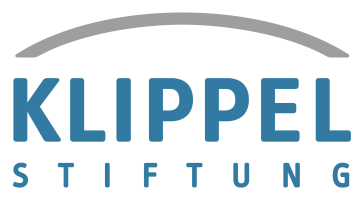 Klippel Stiftung
